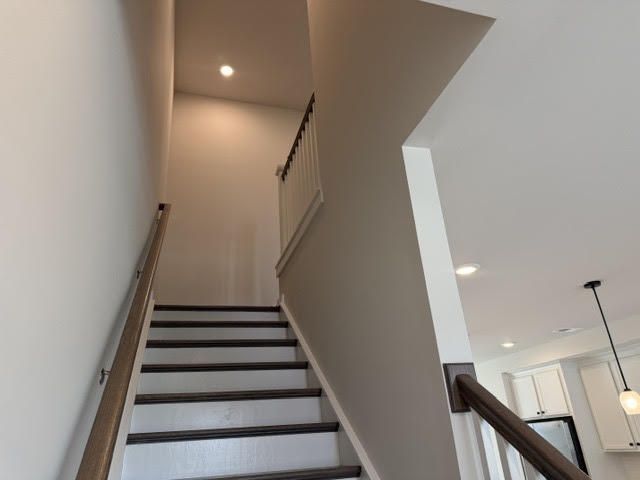 596 Scholar Way Photo 15