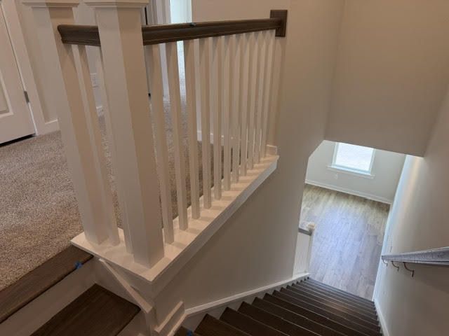 596 Scholar Way Photo 16