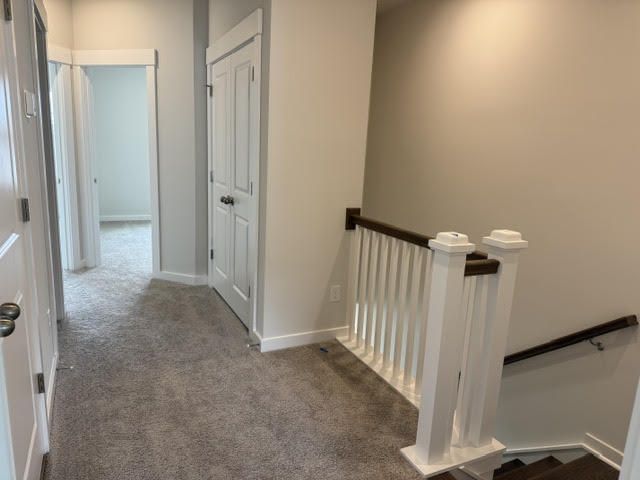 596 Scholar Way Photo 17