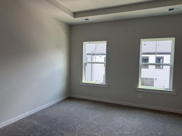 596 Scholar Way Photo 19