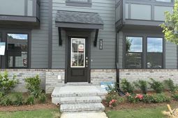 596 Scholar Way photo 4