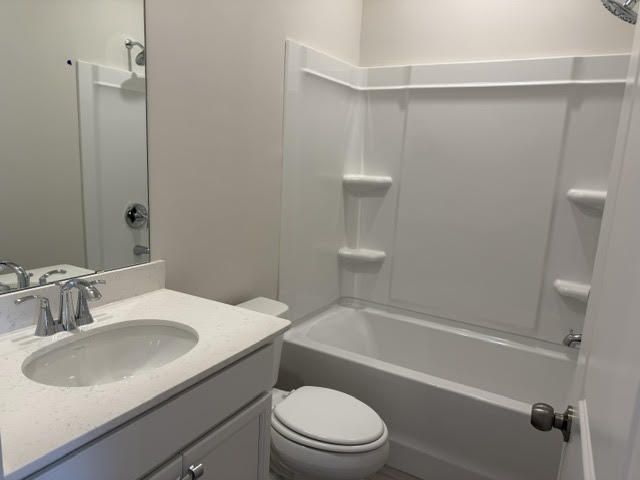 596 Scholar Way Photo 20
