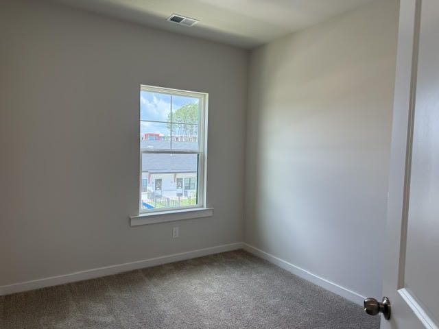 596 Scholar Way Photo 21