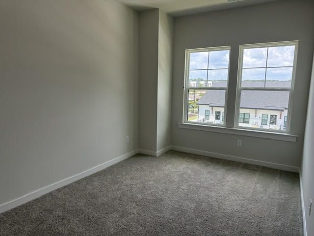 596 Scholar Way Photo 22