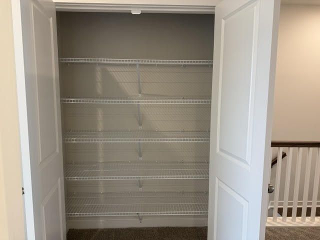 596 Scholar Way Photo 23
