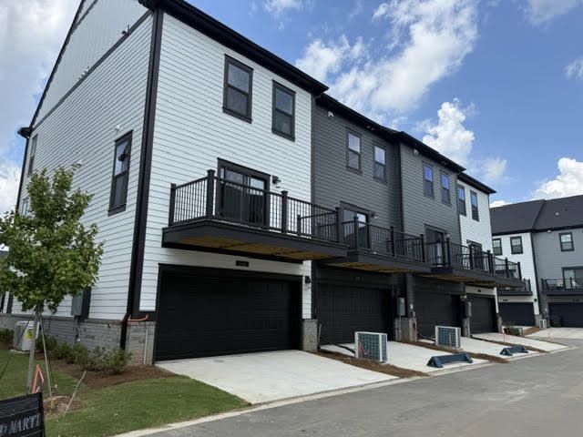 596 Scholar Way Photo 25