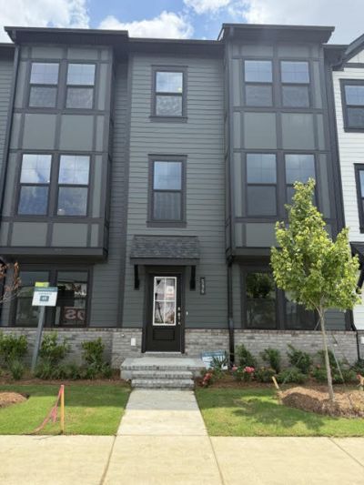 596 Scholar Way Photo 27