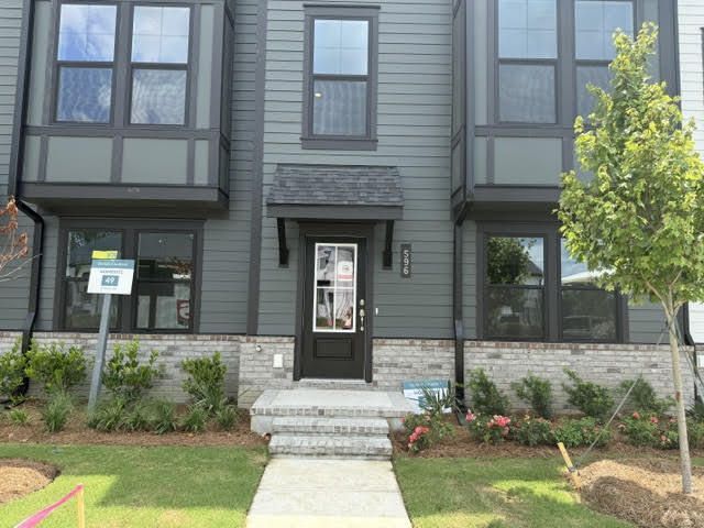 596 Scholar Way Photo 28