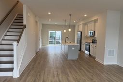 596 Scholar Way photo 4