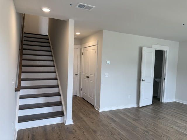 596 Scholar Way Photo 5
