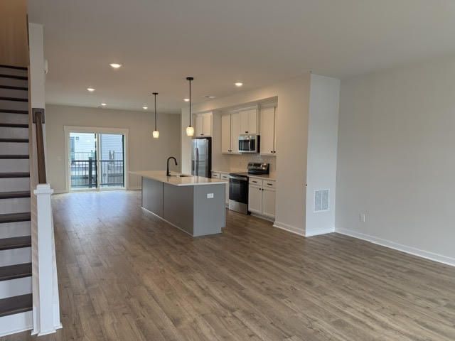 596 Scholar Way Photo 8