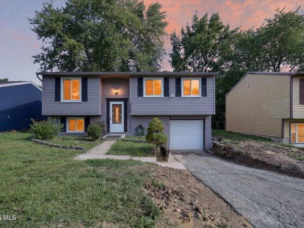 3529 Willow Brook Lane, Toledo, OH 43611