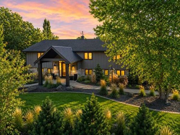 503 24th Street SW, Austin, MN 55912