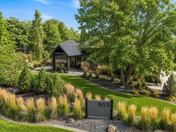 503 24th Street SW, Austin, MN 55912