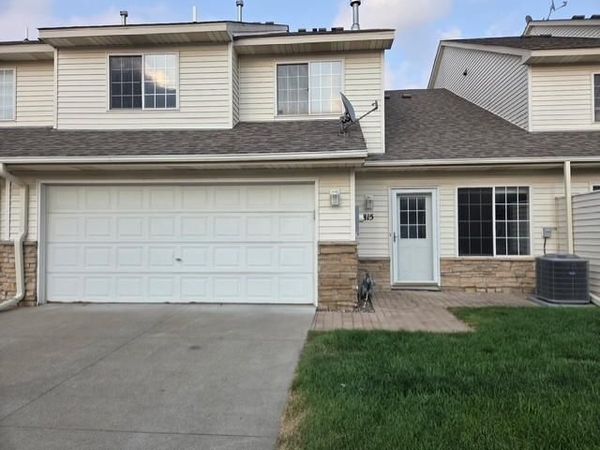815 Ferdinand Drive , Shakopee, MN 55379
