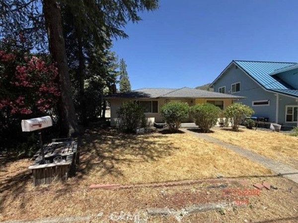 9805 Diane, Upper Lake, CA 95485