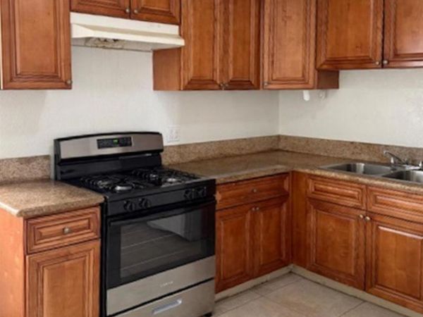 1161 13th St, Imperial Beach, CA 91932
