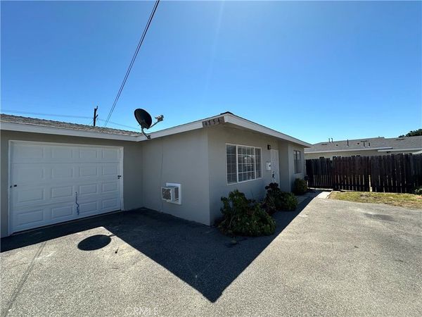4754 Grace Avenue, Cypress, CA 90630