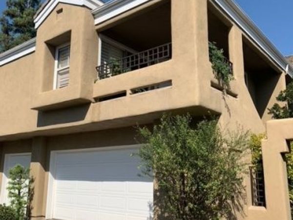 92 Lehigh Aisle, Irvine, CA 92612