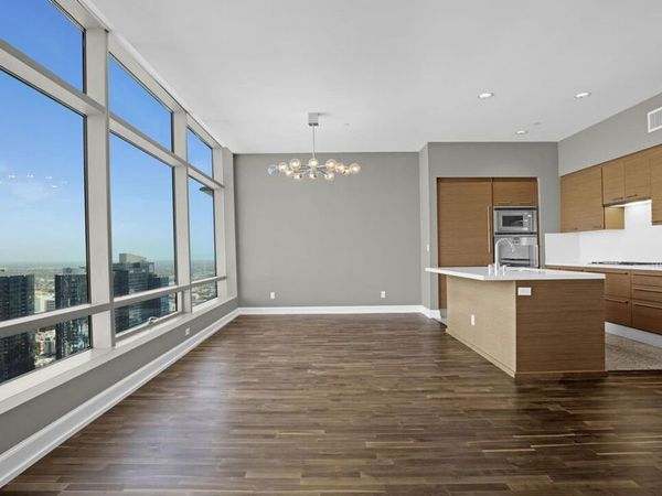 900 W Olympic Boulevard, Unit 39C, Los Angeles, CA 90015