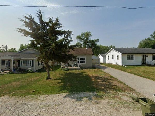 510 10th Avenue , Colona, IL 61241