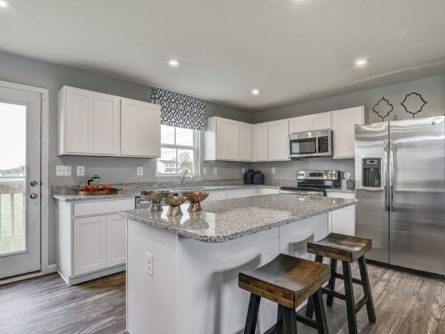 Property Image 6