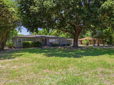 345 Popps Ferry Road, Biloxi, MS 39531