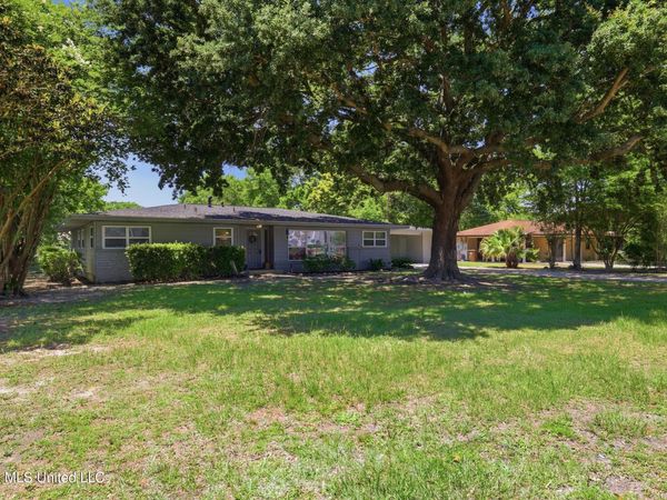 345 Popps Ferry Road, Biloxi, MS 39531