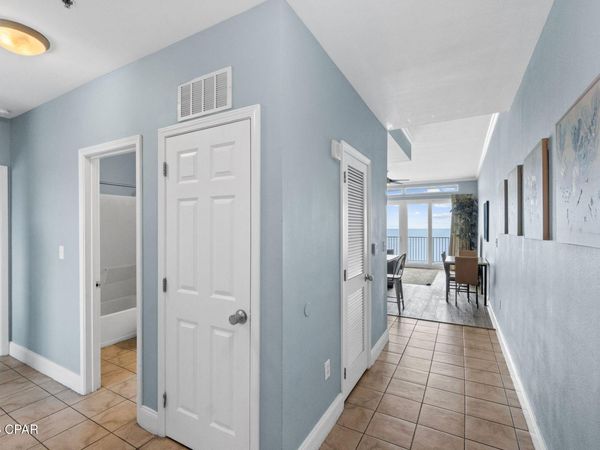 9860 S Thomas Drive, Unit 2111, Panama City, FL 32408