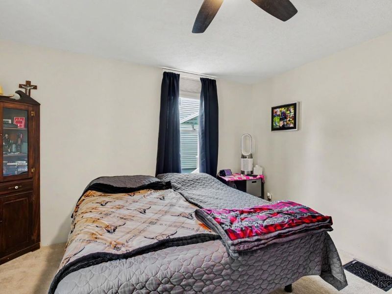 166 Chelsea Place, Cincinnati, OH 45233 Photo 18