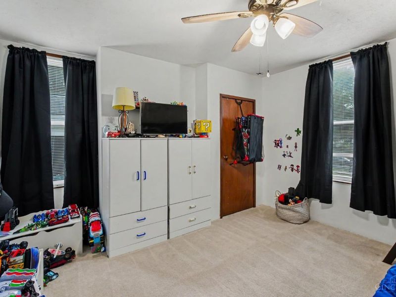 166 Chelsea Place, Cincinnati, OH 45233 Photo 22