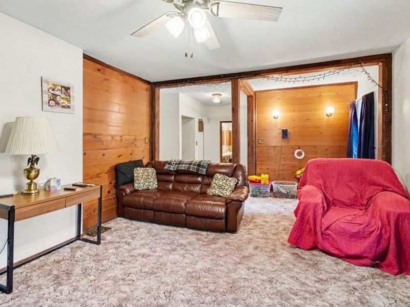 166 Chelsea Place, Cincinnati, OH 45233 Photo 24