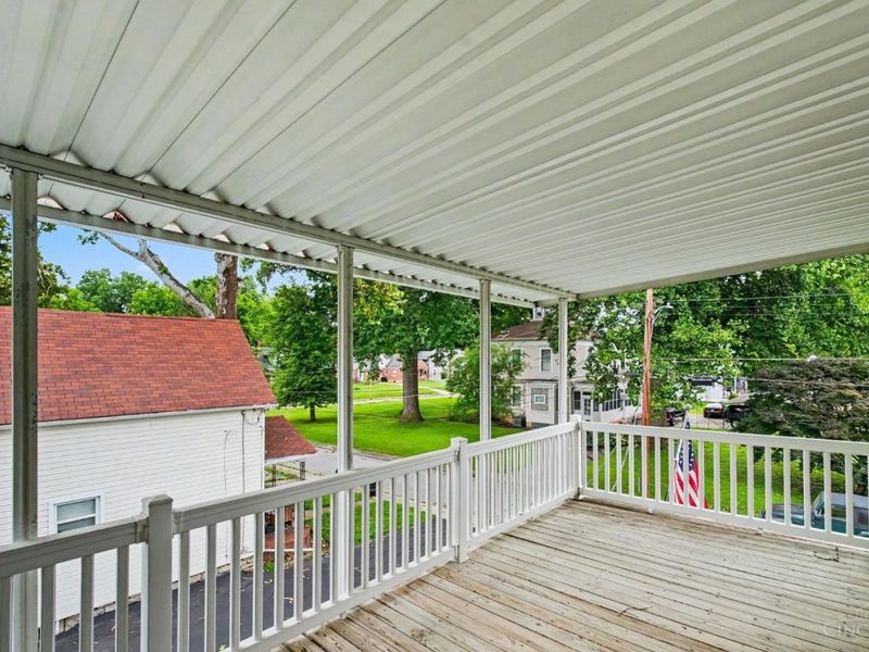 166 Chelsea Place, Cincinnati, OH 45233 Photo 31