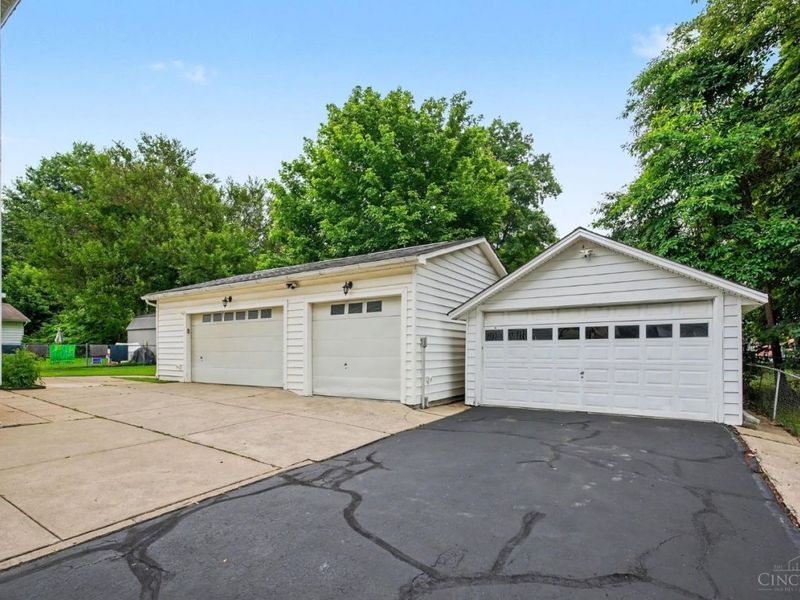 166 Chelsea Place, Cincinnati, OH 45233 Photo 33
