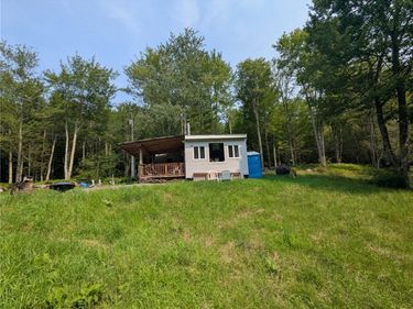 349 Bed Holw Road , Denver, NY 12474