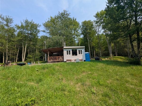 349 Bed Holw Road , Denver, NY 12474