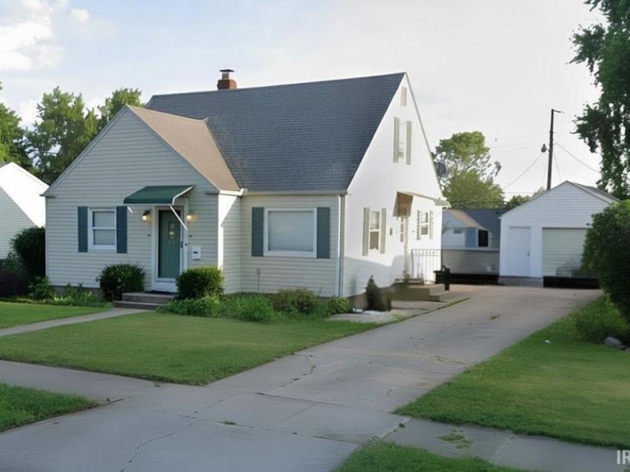 Property Image 1