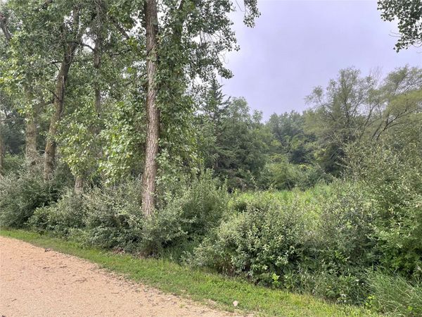 4213 Bluegrass Drive, Panora, IA 50216