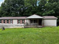 home photo