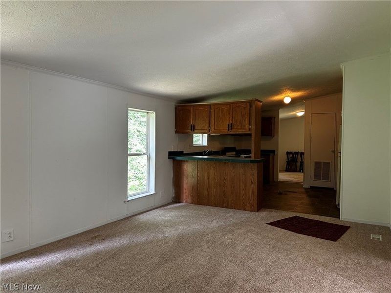 7190 Township Road 58 NE, Somerset, OH 43783 Photo 10