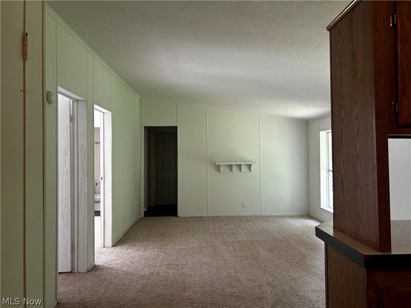 7190 Township Road 58 NE, Somerset, OH 43783 Photo 11