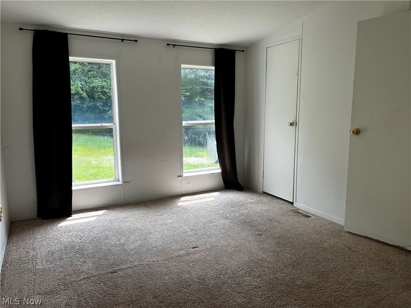 7190 Township Road 58 NE, Somerset, OH 43783 Photo 12
