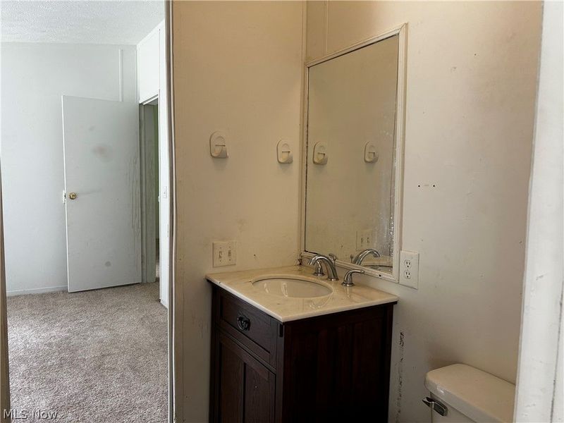 7190 Township Road 58 NE, Somerset, OH 43783 Photo 13