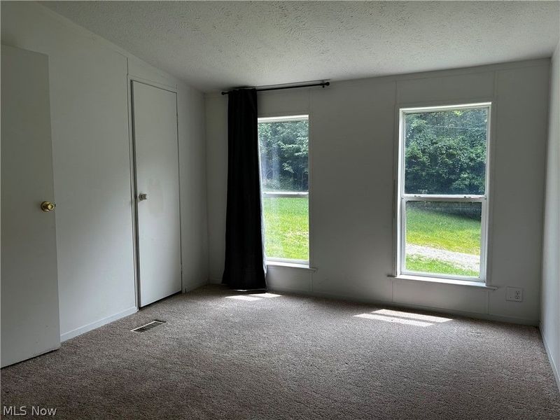 7190 Township Road 58 NE, Somerset, OH 43783 Photo 14