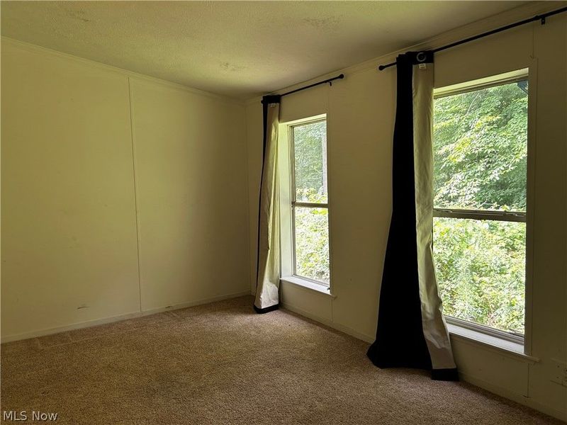 7190 Township Road 58 NE, Somerset, OH 43783 Photo 16
