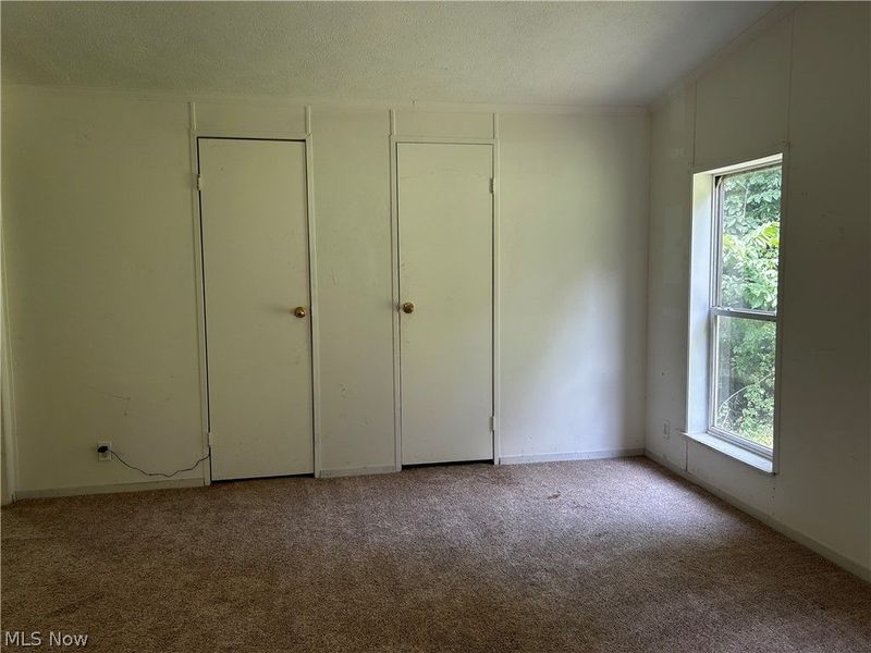 7190 Township Road 58 NE, Somerset, OH 43783 Photo 17