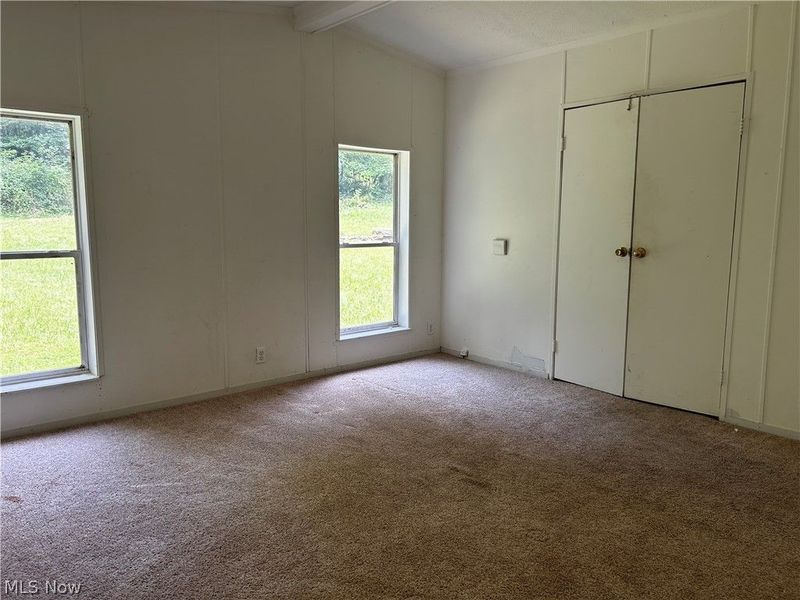 7190 Township Road 58 NE, Somerset, OH 43783 Photo 18