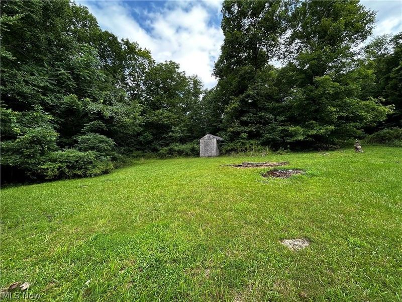 7190 Township Road 58 NE, Somerset, OH 43783 Photo 2