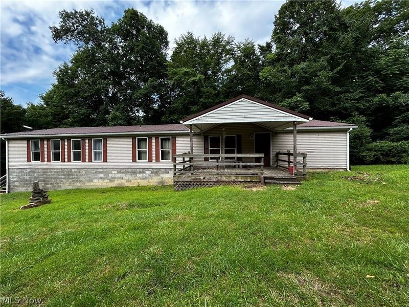 7190 Township Road 58 NE, Somerset, OH 43783 Photo 21
