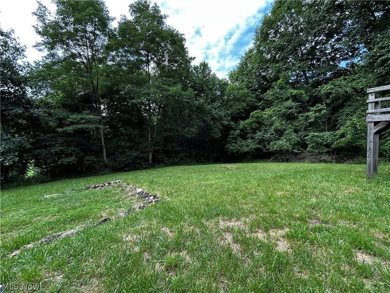7190 Township Road 58 NE, Somerset, OH 43783 Photo 3